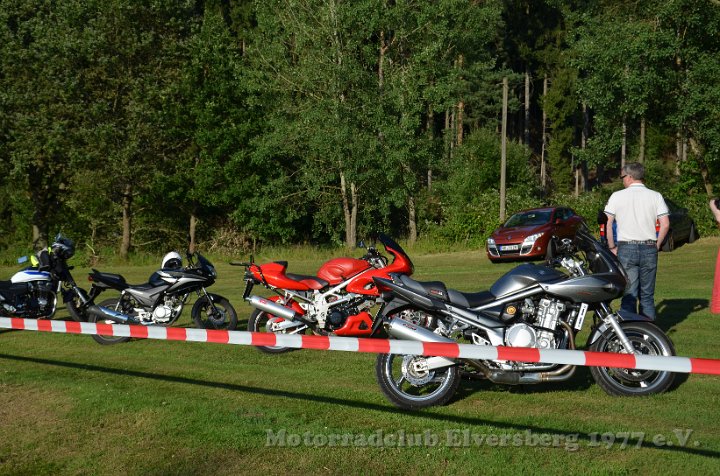 MCE Sommertreffen 2013 - 075.JPG